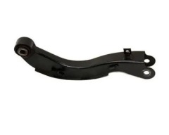 Opel Antara Arka Denge Üst Kolu Orjinal Gm