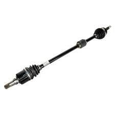 Chevrolet Aveo Ön Sağ Aks Komple (Manuel) Gautoparts Marka