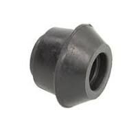 Daewoo Matiz Vi̇raj Demi̇r Uç Lasti̇ği̇ İthal Marka