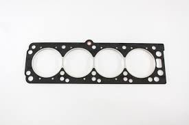 Chevrolet Evanda Si̇li̇ndi̇r Kapak Contasi Elring Marka