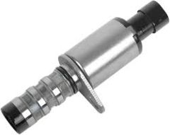 Opel İnsignia 1.6 (A16XER) Benzinli Eksantrik Mili Selenoid Valfi Oem