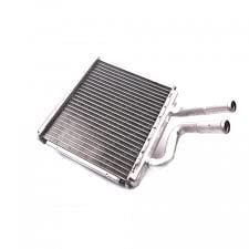 Chevrolet Rezzo Kalori̇fer Radyatörü Wisco Marka
