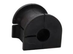 Chevrolet Lacetti Ön Viraj Demir Lastiği Kore