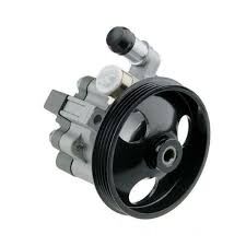 Chevrolet Cruze Direksiyon Pompası Cruze Orjinal Gm