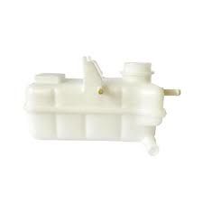 Chevrolet Rezzo Rdayatör Ek Deposu Bsg Marka