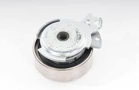Chevrolet Kalos 1,4 8 Valf Tri̇ger Gergi̇ Bi̇lyasi Bsg Marka