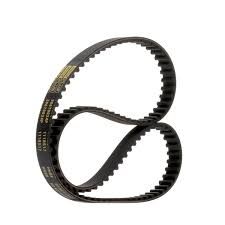 Opel Astra F 1.4 8 Valf Triger Seti Skf Marka