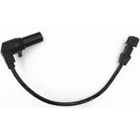 Chevrolet Aveo 1.2 8V Krank Devi̇r Sensörü Oem Marka