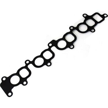 Chevrolet Epica 2.0 Dizel Emme Manifold Contası Orjinal Gm