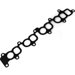 Chevrolet Epica 2.0 Dizel Emme Manifold Contası Orjinal Gm