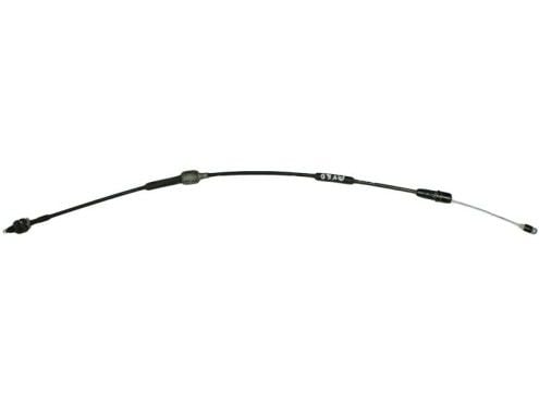 Chevrolet Kalos 1.2 8 Valf Gaz teli Orjinal gm