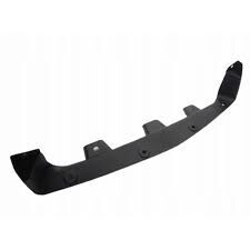 Chevrolet Aveo Hb Ön Tampon Orta Braket Bakaliti Orjinal Gm