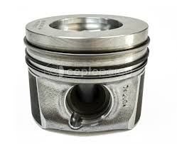 Opel Vectra C Z16XEP Piston Segman Takımı 0.50 Goetze Marka