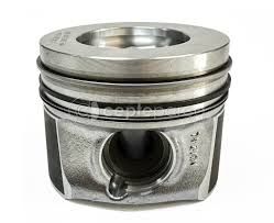 Opel Omega B X20XEV Piston Segman Takımı 0.50 Goetze Marka
