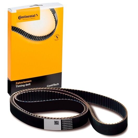 Daewoo Nexia 16 valf Valf Triger Kayışı Continental Marka