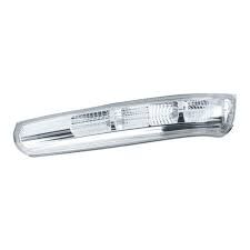 Chevrolet Captiva Sol Dikiz Ayna Sinyali İthal