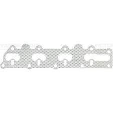 Opel Vectra B X20XEV Egzoz Manifolt Contası Ithal Marka