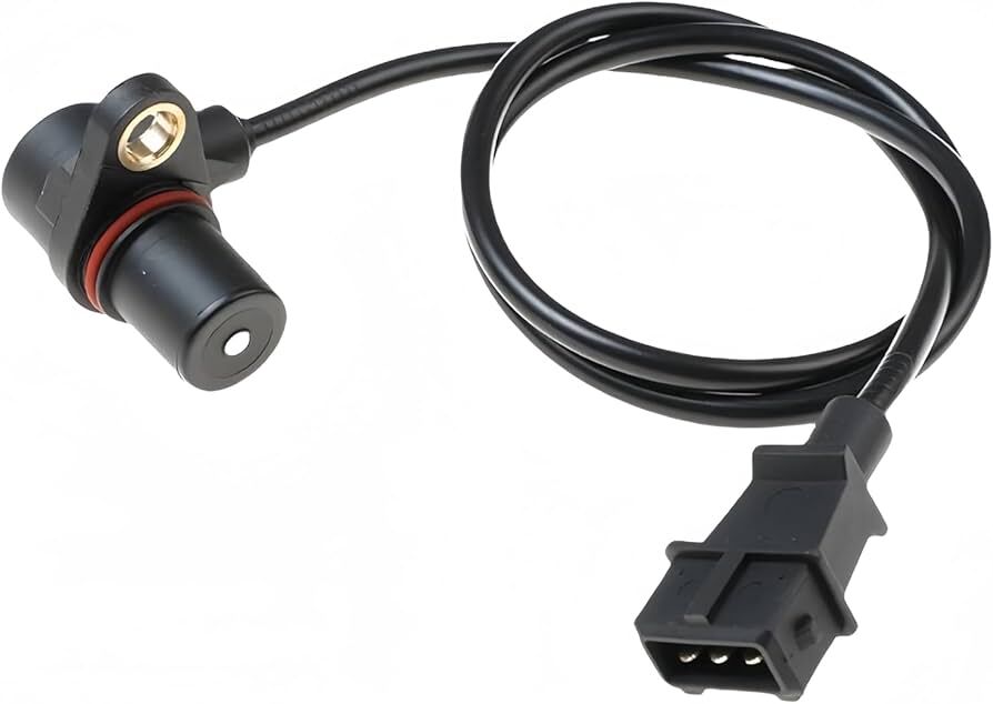 Daewoo Nubira 2.0 16 Valf Krank Devir Sensörü Bremi Marka