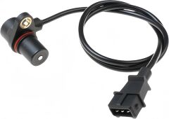 Daewoo Nubira 2.0 16 Valf Krank Devir Sensörü Bremi Marka