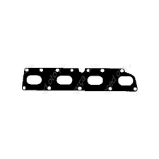 Opel Vectra A Egzoz Manifold Contası Ithal Marka