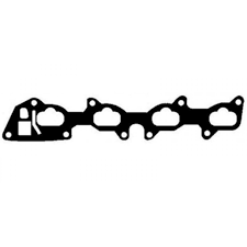Opel Astra F C20XE Emme Manifold Contası Ithal Marka