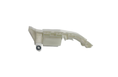 Chevrolet Captiva C100 Ön Sol Tampon Braketi Orjinal Gm
