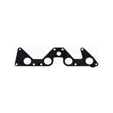 Opel Astra F Emme Manifold Contası Ithal Marka