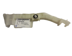 Chevrolet Captiva C100 Ön Sağ Tampon Braketi Orjinal Gm