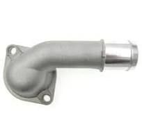 Chevroler Kalos 1.2 8V Termostat Kapağı Orjinal Gm Marka
