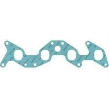 Opel Vectra A 1.8 Emme Manifold Contası Ithal