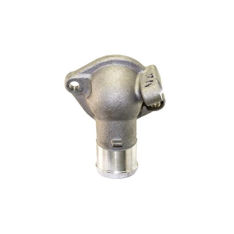 Chevrolet Epica 2.0 Dizel Termostat Kapağı Orjinal Gm