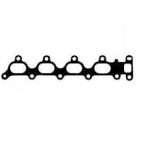 Opel Vectra C Z16XEP Egzoz Manifold Contası Elring Marka