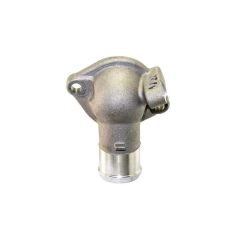 Opel Antara 2.0 Dizel Termostat Kapağı Orjinal Gm
