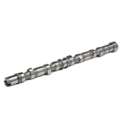Chverolet Epica 2.0 Dizel Eksantrik Mili Oem