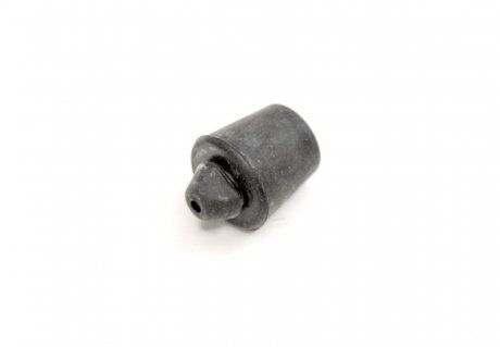 Chevrolet Lacetti Kaput Takozu Orjinal Gm