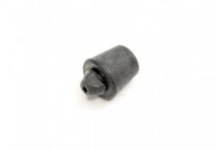 Chevrolet Lacetti Kaput Takozu Orjinal Gm