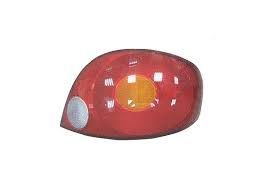 Daewoo Matiz Sol Stop İthal Marka