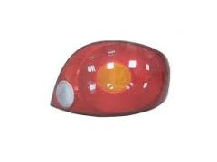 Daewoo Matiz Sol Stop İthal Marka
