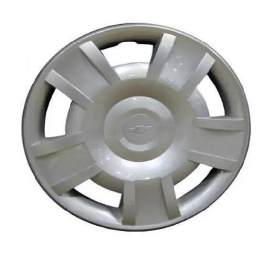 Chevrolet Aveo Jant Kapağı 14 İnç Orjinal Gm