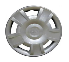 Chevrolet Aveo Jant Kapağı 14 İnç Orjinal Gm