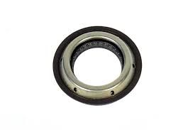 Chevrolet Cruze Aks Keçesi (Manuel Vites) Skt Marka