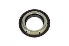 Chevrolet Cruze Aks Keçesi (Manuel Vites) Skt Marka