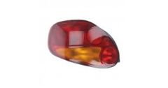 Daewoo Mati̇z Si̇nyal Altta Sol Stop İthal Marka
