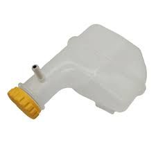 Daewoo Mati̇z Radyatör Ek Depo İthal Marka