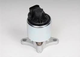Chevrolet Kalos 1.4 16 Valf Egr Valfi Delphi Marka
