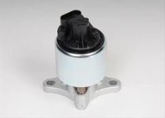 Chevrolet Kalos 1.4 16 Valf Egr Valfi Delphi Marka