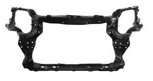 Chevrolet Aveo Sedan Ön Panel 07-09 İthal