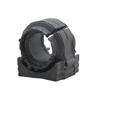 Chevrolet Cruze Viraj Demir Lastiği İthal