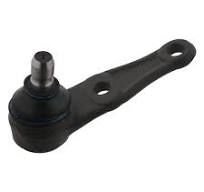 Daewoo Nubi̇ra Roti̇l Formpart Marka