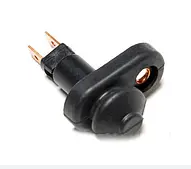 Chevrolet Lacetti Ön Sol Kapı Sivici Orjinal Gm